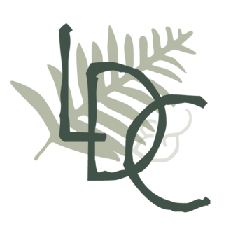 Language Documentation & Conservation